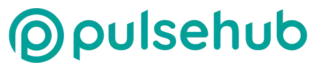 Pulsehub