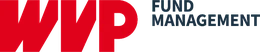 WVP